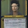 Serova, Warp Field Theorist 0D25 -Deal Card Games Store 0D25