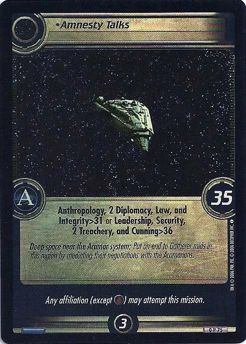 Amnesty Talks 0P75 3 Amnesty Talks 0P75