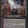 The Dal'Rok (Foil) 2 The Dal'Rok (Foil) -Deal Card Games Store 13A03