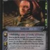 Elim Garak, Crafty Underling (Foil) -Deal Card Games Store 13A05