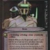 Gor, Thot (Foil) -Deal Card Games Store 13A06