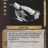 Defiant, Mirror Warship (Foil) -Deal Card Games Store 13A16