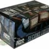2E Premiere Combo Box -Deal Card Games Store 2e premiere combo box.1524051779