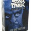 2E Premiere Starter Deck (Klingon) -Deal Card Games Store 2e premiere starter deck klingon.1439387332