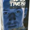 2E Premiere Starter Deck (Romulan) -Deal Card Games Store 2e premiere starter deck romulan.1439387321