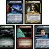 2E Premiere Complete Set -Deal Card Games Store 2epremireset