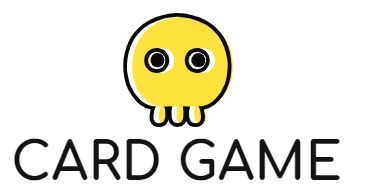 Deal Card Games Store