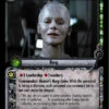 Borg Queen, Perfectionist (10th) -Deal Card Games Store ST2E EN00007