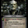 Kudak'Etan, Arrogant First (10th) -Deal Card Games Store ST2E EN00009