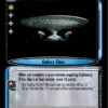 U.S.S. Enterprise-D, Explorer (10th) -Deal Card Games Store ST2E EN00019