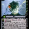 Locutus, Voice Of The Borg (FOIL) 1 Locutus, Voice Of The Borg (FOIL) -Deal Card Games Store ST2E EN03132