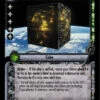 Locutus' Borg Cube 2 Locutus' Borg Cube -Deal Card Games Store ST2E EN03200