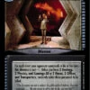 Whisper In The Dark (Foil) 1 Whisper In The Dark (Foil) -Deal Card Games Store ST2E EN04030F