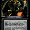 All-Out War (Foil) -Deal Card Games Store ST2E EN04036F