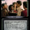 At What Cost? -Deal Card Games Store ST2E EN04040