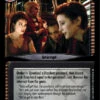 Allies On The Inside -Deal Card Games Store ST2E EN04085