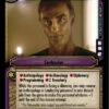 Dukat, Anjohl Tennan (Foil) -Deal Card Games Store ST2E EN04102F