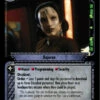 Kira Nerys, Iliana Ghemor (Foil)