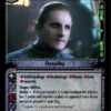 Odo, Impartial Investigator -Deal Card Games Store ST2E EN04121
