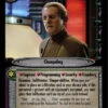 Odo Founder, Adept Imposter 1 Odo Founder, Adept Imposter -Deal Card Games Store ST2E EN04130