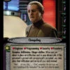 Odo Founder, Adept Imposter (Foil) -Deal Card Games Store ST2E EN04130F