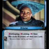 Guinan, Listener (Foil) 1 Guinan, Listener (Foil) -Deal Card Games Store ST2E EN04138F