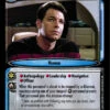 William T. Riker, First Officer 1 William T. Riker, First Officer -Deal Card Games Store ST2E EN04149
