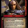 B'Etor, Ambitious Renegade -Deal Card Games Store ST2E EN04151
