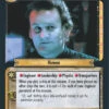 Miles O'Brien, 'Smiley' -Deal Card Games Store ST2E EN05035
