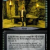 Disadvantage Into Advantage (FOIL) -Deal Card Games Store ST2E EN06018