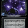 Distant Exploration (FOIL) -Deal Card Games Store ST2E EN06019