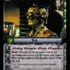 Annexation Drone (FOIL) -Deal Card Games Store ST2E EN06042