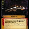 Kurdon (Foil) -Deal Card Games Store ST2E EN07A017