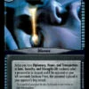 Cardassian Processing (Foil) -Deal Card Games Store ST2E08A001