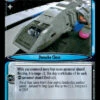 U.S.S. Ganges, One Of The First (Foil) -Deal Card Games Store ST2E08A016