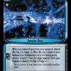 U.S.S. Rio Grande, Built To Last (Foil) -Deal Card Games Store ST2E08A017