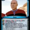 Jean-Luc Picard, Captain Of The Enterprise -Deal Card Games Store ST2E09012