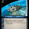 Enterprise, Battle Hardened -Deal Card Games Store ST2E09019