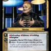Neelix, Morale Officer -Deal Card Games Store ST2E10096