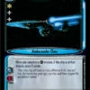 U.S.S. Enterprise-C, Yesterday's Enterprise -Deal Card Games Store ST2E10110
