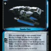 U.S.S. Yangtzee Kiang, Modified Transport -Deal Card Games Store ST2E10113