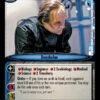 Phlox, Sadistic Physiologist