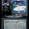 U.S.S. Enterprise-J -Deal Card Games Store WYLB043