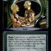 Clarity (Foil) -Deal Card Games Store WYLBA02