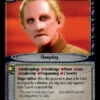 Odo, The Great Link's Savior (Foil) 2 Odo, The Great Link's Savior (Foil) -Deal Card Games Store WYLBA06