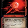 I.K.S. Kla'Diyus, Prototype (Foil) -Deal Card Games Store WYLBA13