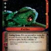 I.K.S. Qel'Poh, Clandestine Vessel (Foil) 1 I.K.S. Qel'Poh, Clandestine Vessel (Foil) -Deal Card Games Store WYLBA14