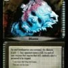 Agonizing Encounter 0D19 -Deal Card Games Store agonizing encounter 0d19.1657366562