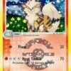 Arcanine 18-112 (RH) -Deal Card Games Store arcanine 18 112 rh.1603114789