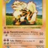 Arcanine 23-102 1st Edition -Deal Card Games Store arcanine 23 102 1st edition.1595435671